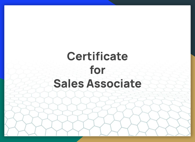 http://study.aisectonline.com/images/SubCategory/Certificate for Sales Associate.png